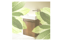 durovinbathrooms.com