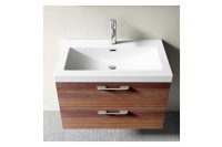 durovinbathrooms.com