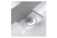 durovinbathrooms.com