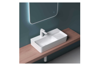 durovinbathrooms.com