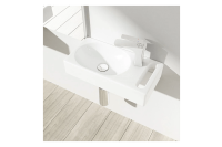 durovinbathrooms.com