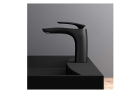durovinbathrooms.com