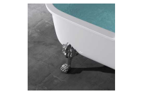 durovinbathrooms.com