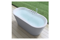 durovinbathrooms.com