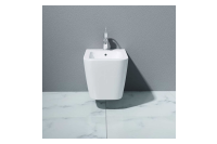 durovinbathrooms.com