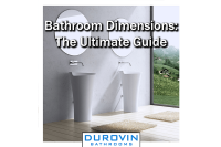durovinbathrooms.com