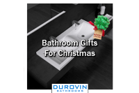 durovinbathrooms.com