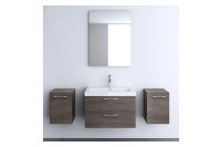 durovinbathrooms.com