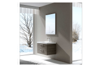 durovinbathrooms.com