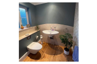durovinbathrooms.com