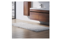 durovinbathrooms.com