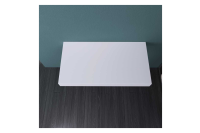 durovinbathrooms.com
