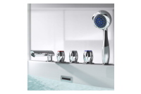 durovinbathrooms.com