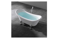 durovinbathrooms.com