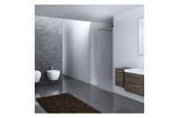 durovinbathrooms.com