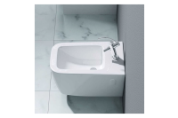 durovinbathrooms.com