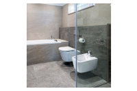 durovinbathrooms.com