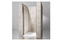 durovinbathrooms.com