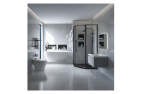 durovinbathrooms.com