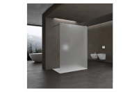 durovinbathrooms.com