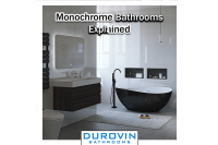 durovinbathrooms.com