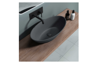 durovinbathrooms.com
