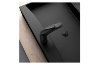 durovinbathrooms.com