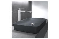 durovinbathrooms.com