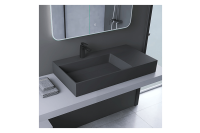 durovinbathrooms.com