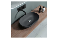 durovinbathrooms.com