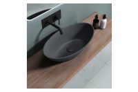 durovinbathrooms.com