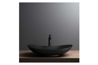 durovinbathrooms.com