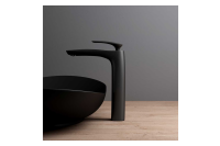 durovinbathrooms.com