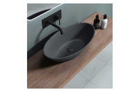 durovinbathrooms.com