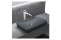 durovinbathrooms.com