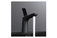 durovinbathrooms.com
