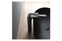 durovinbathrooms.com