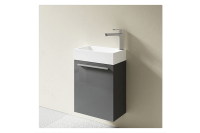 durovinbathrooms.com
