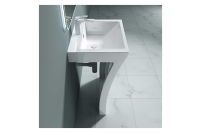 durovinbathrooms.com