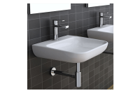 durovinbathrooms.com