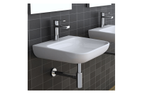 durovinbathrooms.com