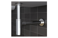 durovinbathrooms.com