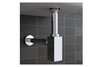 durovinbathrooms.com