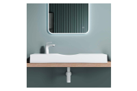 durovinbathrooms.com