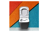 durovinbathrooms.com