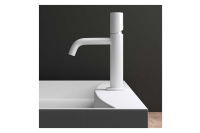 durovinbathrooms.com