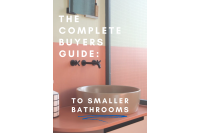 durovinbathrooms.com