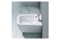 durovinbathrooms.com