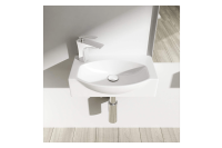 durovinbathrooms.com