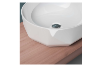 durovinbathrooms.com